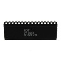 71024S15TYG8 - IC SRAM 1MBIT PARALLEL 32SOJ