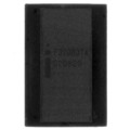 GT28F320B3TA100 - IC FLASH 32MBIT PAR 48UBGA CSP