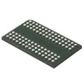 IS42RM32100D-75BLI - IC DRAM 32MBIT PARALLEL 90TFBGA