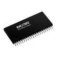 MX29F400CBMI-90G - IC FLASH 4MBIT PARALLEL 44SOP