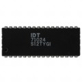 71024S12TYGI8 - IC SRAM 1MBIT PARALLEL 32SOJ