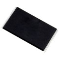 NAND128W3A0AN6F - IC FLASH 128MBIT PARALLEL 48TSOP