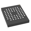 S29GL512S11GHI020 - IC FLASH 512MBIT PARALLEL 56FBGA