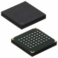 71V016SA12BFI8 - IC SRAM 1MBIT PARALLEL 48CABGA