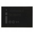 RD38F1020C0ZBL0SB93 - IC FLASH RAM 32MBIT PAR 66SCSP