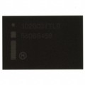 RD38F1020C0ZTL0SB93 - IC FLASH RAM 32MBIT PAR 66SCSP