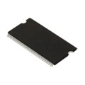 MT48LC4M32B2P-6A:L TR - IC DRAM 128MBIT PAR 86TSOP II