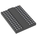 AS4C256M8D3LC-12BINTR - IC DRAM 2GBIT PARALLEL 78FBGA