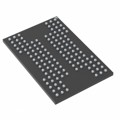 MT29F2T08EMLCEJ4-R:C - IC FLASH 2TB PARALLEL 132VBGA