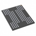 MT29F128G8CBECBH6-12:C - IC FLASH 128GBIT 152VBGA