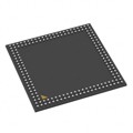 IS43LD32640B-18BPL - IC DRAM 2GBIT PARALLEL 168VFBGA