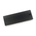 R1RP0416DGE-2LR#B1 - IC SRAM 4MBIT PARALLEL 44SOJ