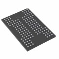MT29F512G08EBHBFJ4-T:B TR - IC FLSH 512GBIT PARALLEL 132VBGA