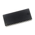 R1RP0408DGE-2PI#B1 - IC SRAM 4MBIT PARALLEL 36SOJ