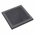 EDB8132B4PM-1DAT-F-R TR - IC DRAM 8GBIT PARALLEL 168FBGA