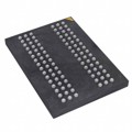 IS43TR16512A-15HBLI - IC DRAM 8GBIT PARALLEL 96LFBGA