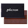 MT49H32M18SJ-18:B TR - IC DRAM 576MBIT PARALLEL 144FBGA