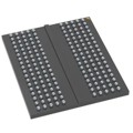 MT61K512M32KPA-16:B - IC DRAM 16GBIT PARALLEL 180FBGA