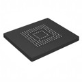 MTFC8GLVEA-4M IT TR - IC FLASH 64GBIT MMC 153WFBGA