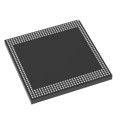 MT53D768M64D8WF-053 WT:D TR - IC DRAM 48GBIT 1866MHZ 376WFBGA
