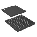 MT44K16M36RB-093E:B TR - IC DRAM 576MBIT PARALLEL 168BGA