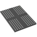 MT53D1024M32D4NQ-053 WT:D TR - IC DRAM 32GBIT 1866MHZ 200VFBGA