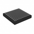 IS49RL18320-125EBLI - IC DRAM 576MBIT PAR 168FCBGA