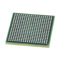 CY7C4041KV13-600FCXC - IC SRAM 72MBIT PARALLEL 361FCBGA