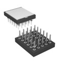 AT28HC256F-90UM/883 - IC EEPROM 256KBIT PAR 28CPGA