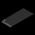 CAT28F020HR90 - IC FLASH 2MBIT PARALLEL 32TSOP