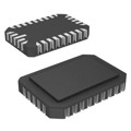 STK11C68-L35I - IC NVSRAM 64KBIT PARALLEL 28LCC