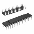 STK14C88-5K45M - 32KX8 NON-VOLATILE SRAM, 45NS, C