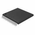 W29N02GVSIAA - IC FLASH 2GBIT PARALLEL 48TSOP