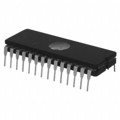 M27W256B-80F6 - IC EPROM 256KBIT PARALLEL 28CDIP