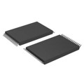 CAT28F020H90 - IC FLASH 2MBIT PARALLEL 32TSOP
