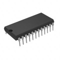 AT28C16E-20PC - IC EEPROM 16KBIT PARALLEL 24DIP