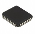 AT28HC64B-70JC - IC EEPROM 64KBIT PARALLEL 32PLCC