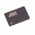 AT45DB041B-CC - IC FLASH 4MBIT SPI 20MHZ 14CBGA