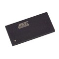 AT45DB321B-CI - IC FLASH 32MBIT SPI 20MHZ 44CBGA