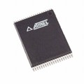 AT49F1024-70VI - IC FLASH 1MBIT PARALLEL 40VSOP
