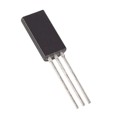 DS1821+ - SENSOR DIGITAL -55C-125C TO92-3