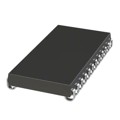 CY7C128A-15VC - IC SRAM 16KBIT PARALLEL 24SOJ