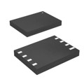 AT45DB321C-CNC - IC FLASH 32MBIT SPI 40MHZ 8CASON