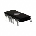 M27C512-10F1 - IC EPROM 512KBIT PARALLEL 28CDIP