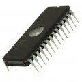 M27C64A-15F1 - IC EPROM 64KBIT PARALLEL 28CDIP