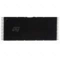 M27W101-80N6TR - IC EPROM 1MBIT PARALLEL 32TSOP