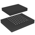 M30LW128D110ZA6 - IC FLASH 128MBIT PARALLEL 64TBGA