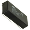 M48Z512BV-85PM1 - IC NVSRAM 4MBIT PARALLEL 32PMDIP