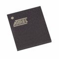 AT49BV160C-70CI - IC FLASH 16MBIT PARALLEL 46CBGA