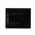 RD28F1604C3BD70A - IC FLASH RAM 16MBIT PAR 66SCSP